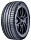    KUMHO Ecsta Sport PS72 225/45 ZR18 95Y TL XL